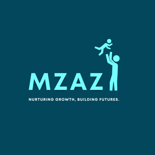 Mzazi Holdings